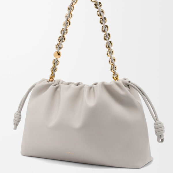 LOEWE puzzle bag