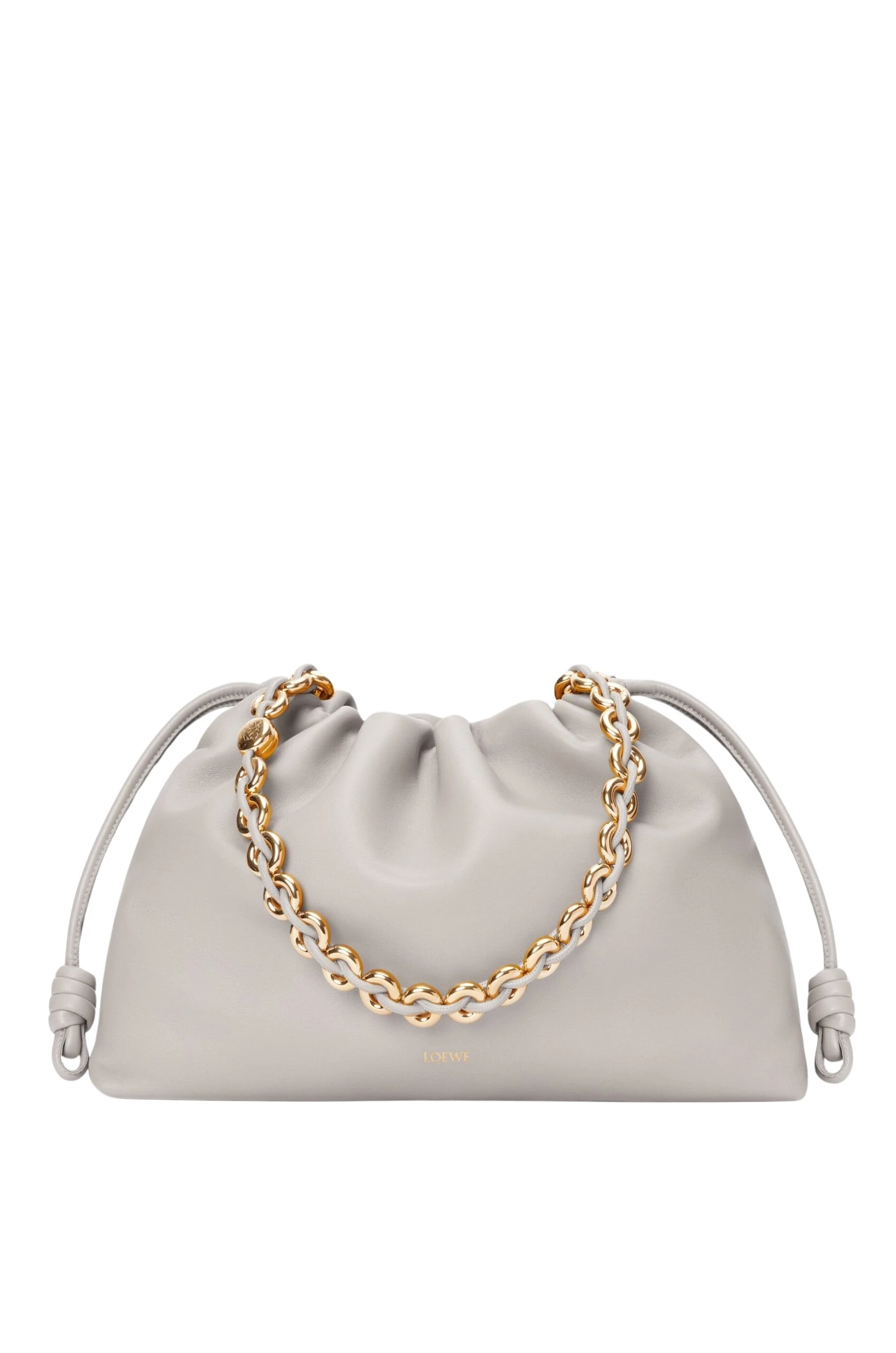 LOEWE-Large-Flamenco-Purse-In-Mellow-Nappa-Lambskin-2025-coveti-6-scaled80383_nobg coveti