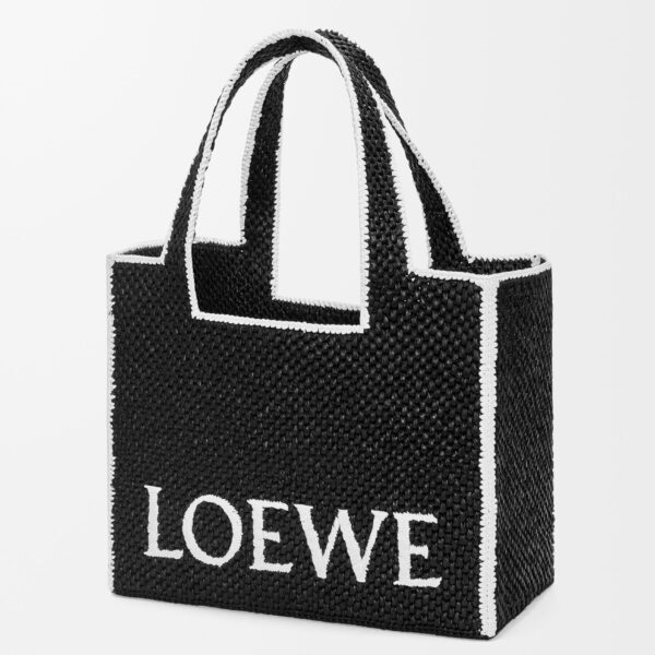 LOEWE bags