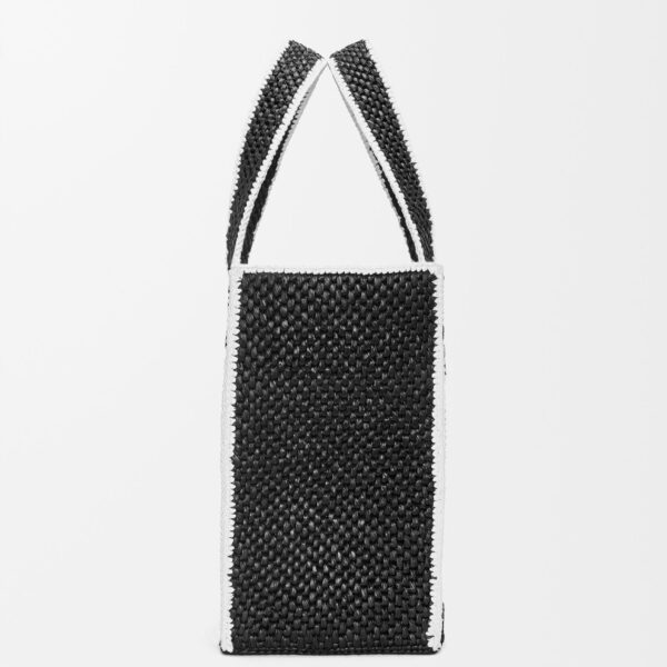 LOEWE puzzle bag