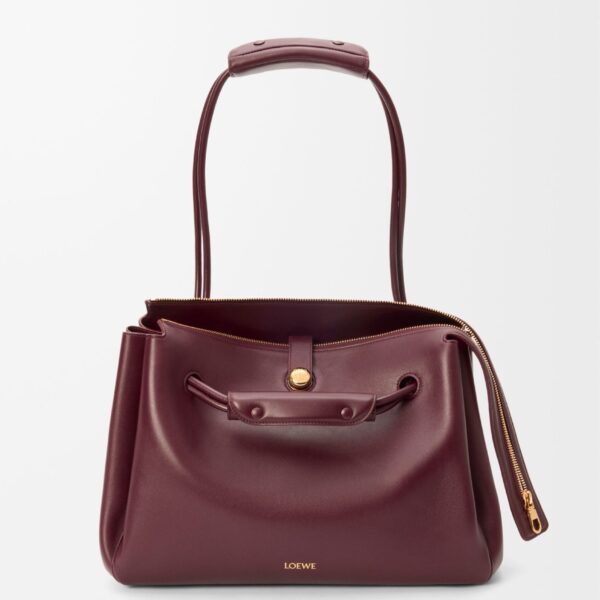 LOEWE bags