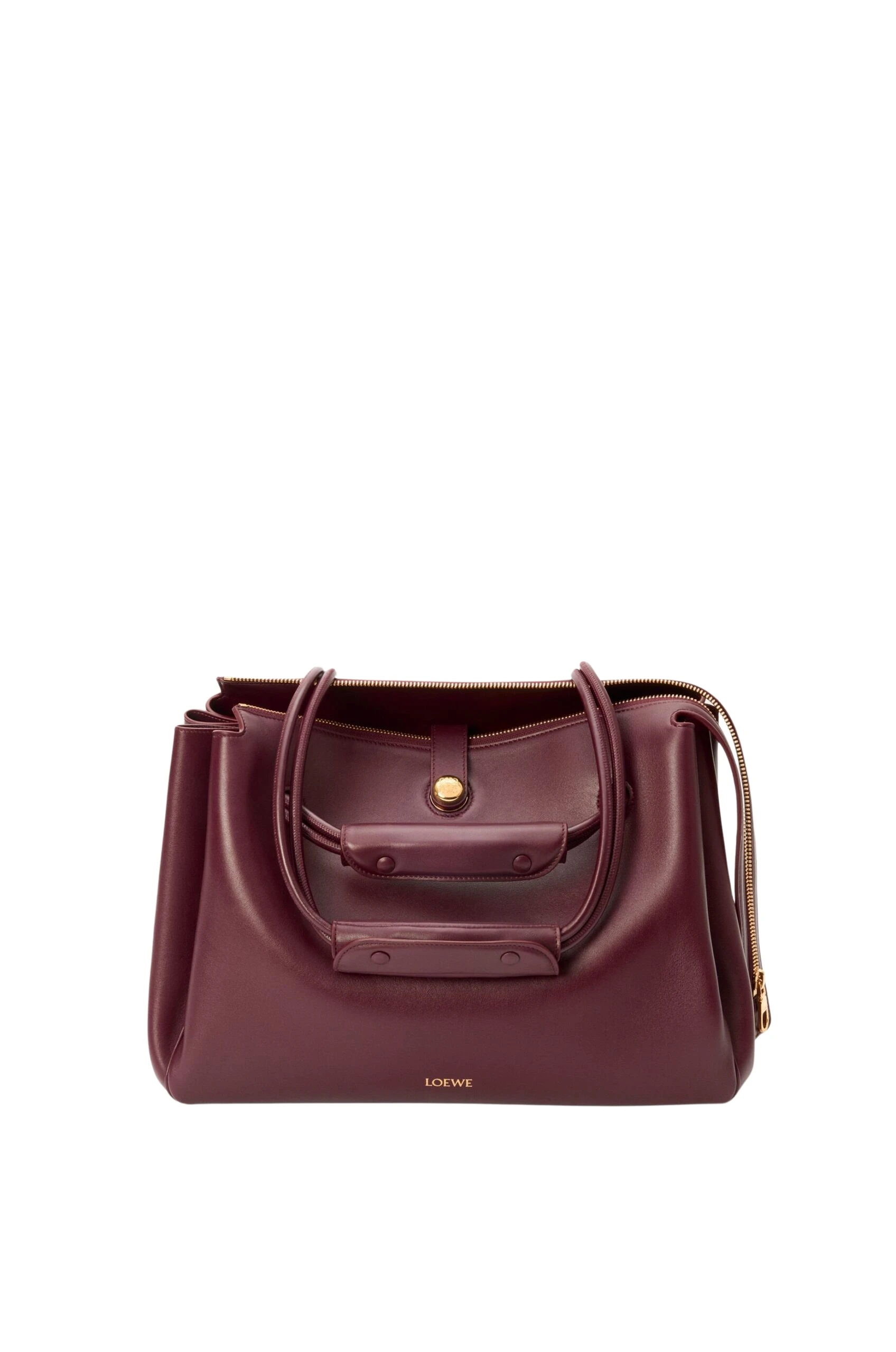 LOEWE-Large-Madrid-Bag-In-Supple-Calfskin-2025-coveti-5-scaled29792_nobg coveti