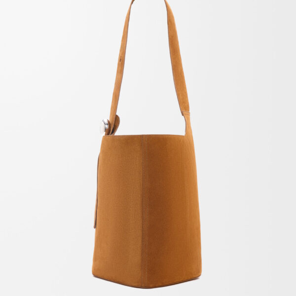 LOEWE bags