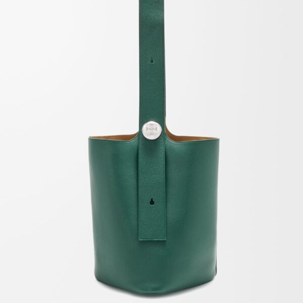 LOEWE puzzle bag