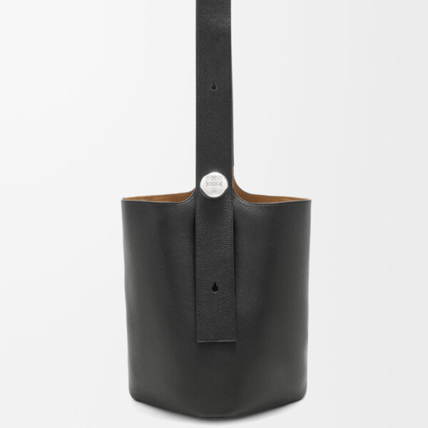 LOEWE bags