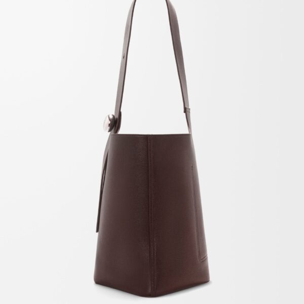 LOEWE bags