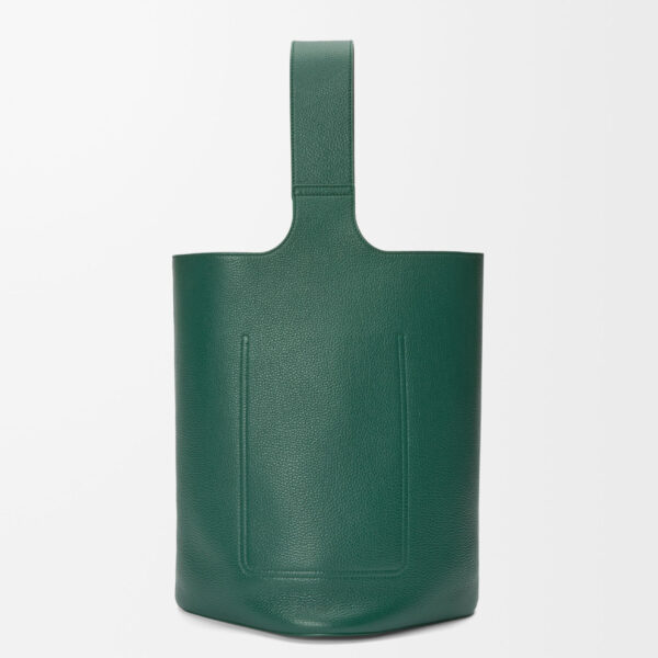 LOEWE bags