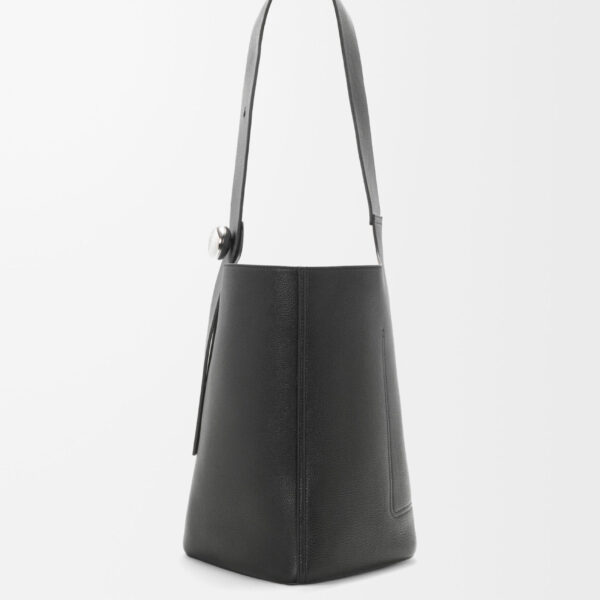 LOEWE puzzle bag