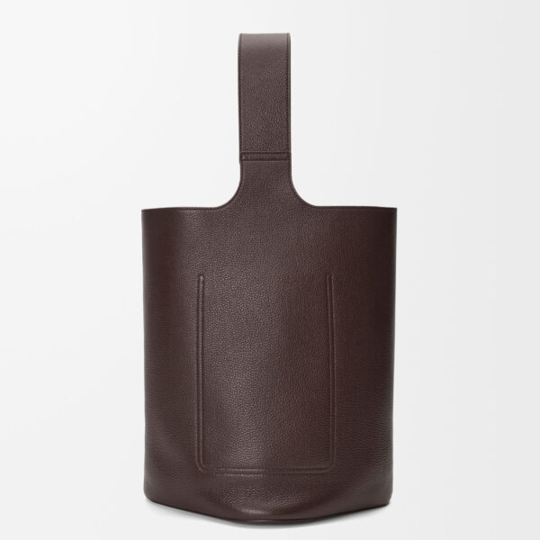 LOEWE puzzle bag