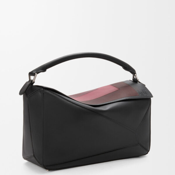 LOEWE bags