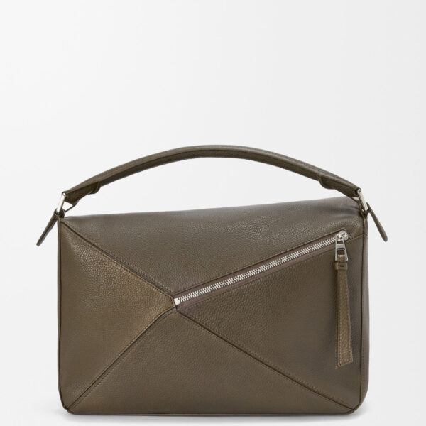 LOEWE bags