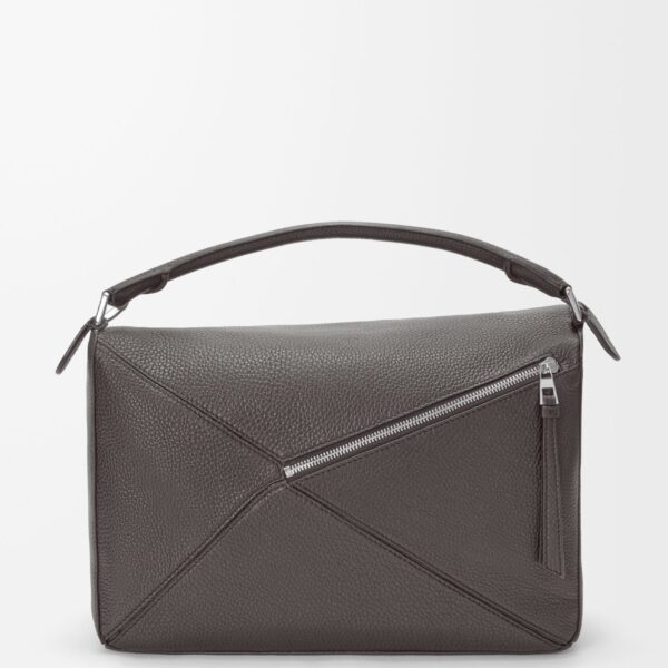LOEWE bags