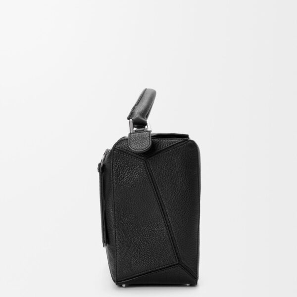 LOEWE bags
