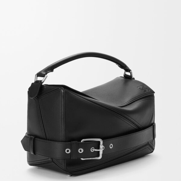 LOEWE bags