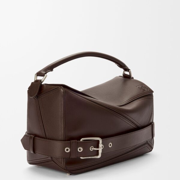LOEWE bags