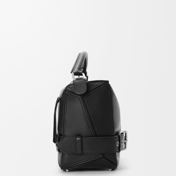 LOEWE puzzle bag