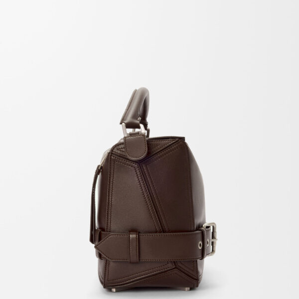 LOEWE puzzle bag