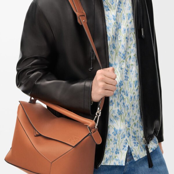 LOEWE bags