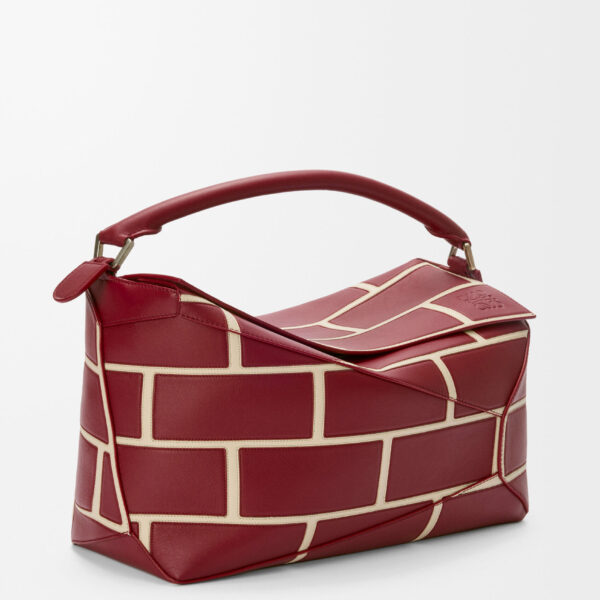 LOEWE bags