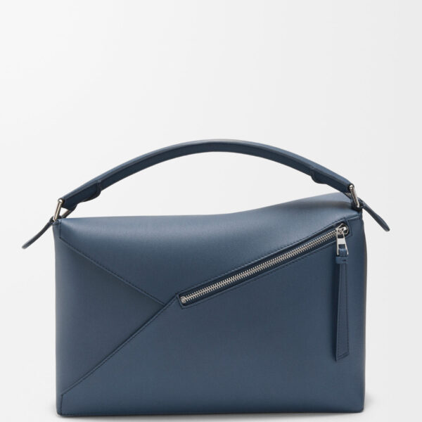 LOEWE bags