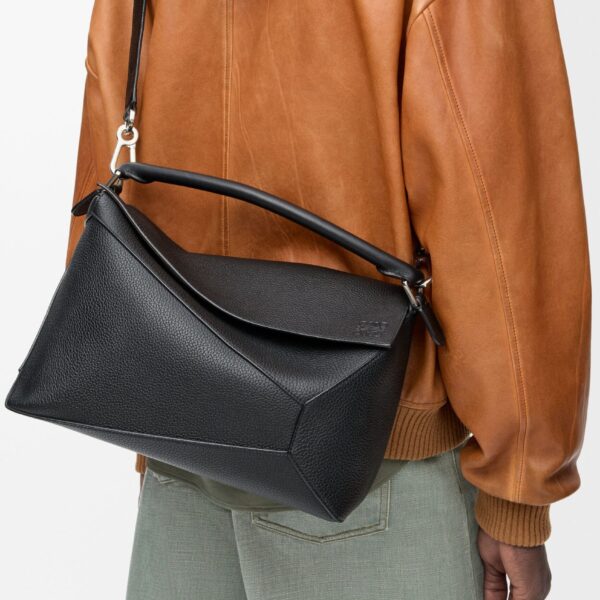 LOEWE bags