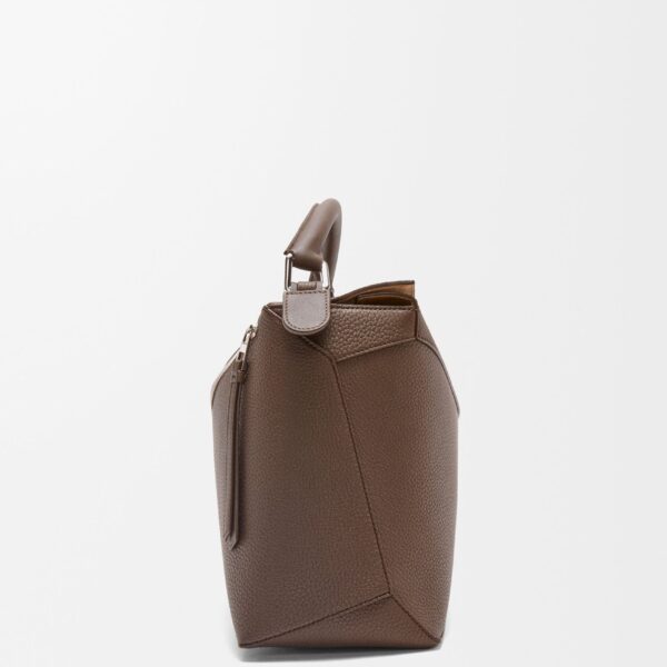 LOEWE bags