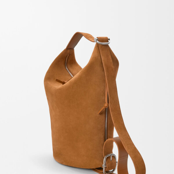 LOEWE bags