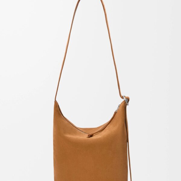 LOEWE puzzle bag