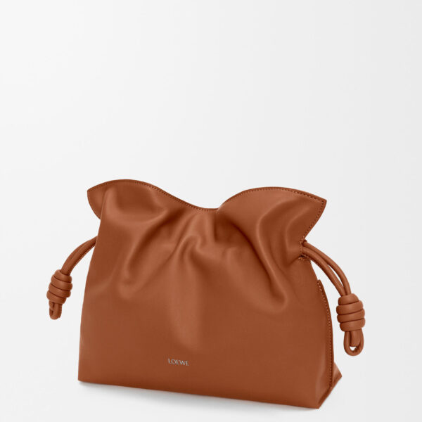 LOEWE puzzle bag