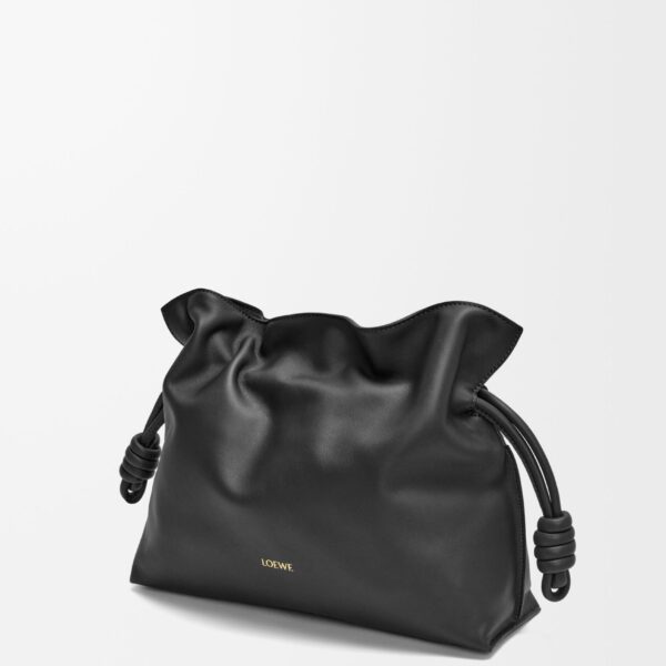 LOEWE bags