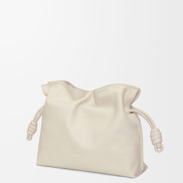 LOEWE bags