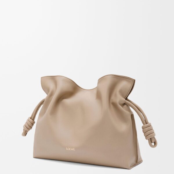 LOEWE bags