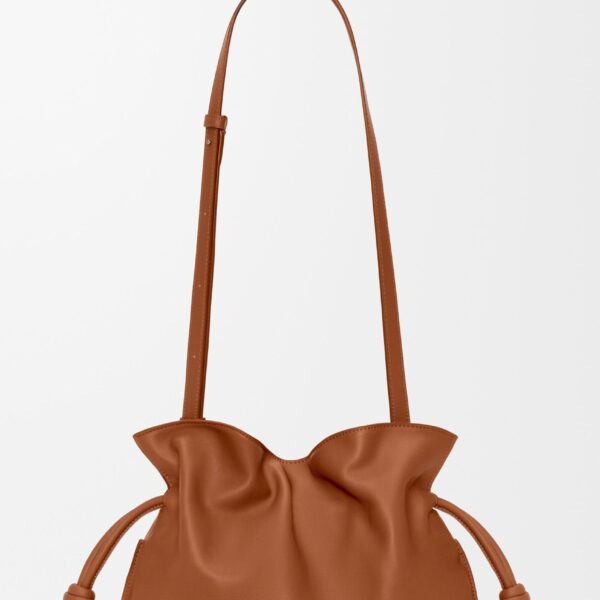 LOEWE bags