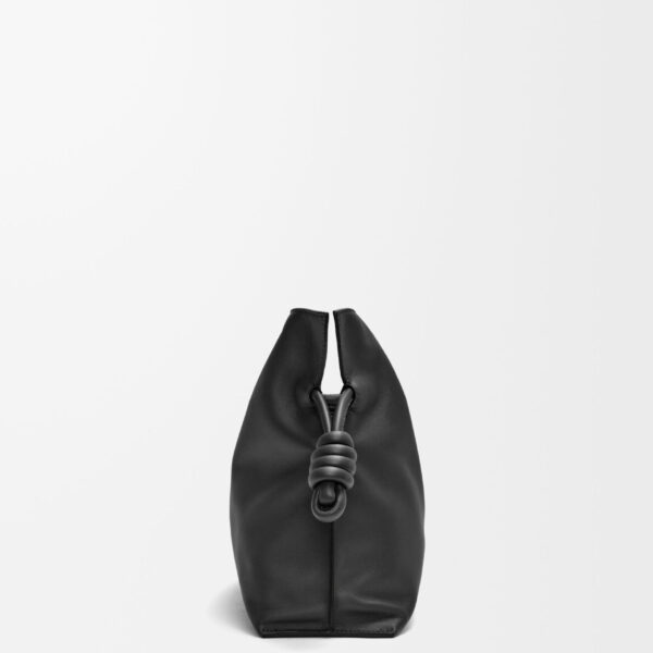 LOEWE puzzle bag