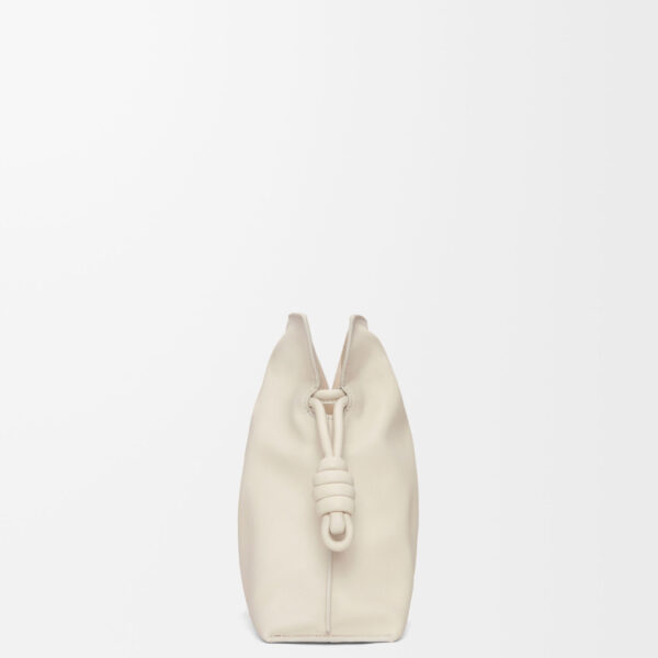 LOEWE puzzle bag