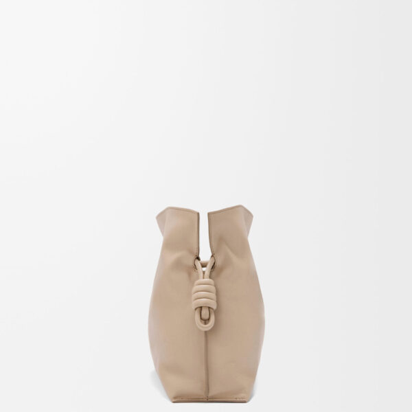 LOEWE puzzle bag