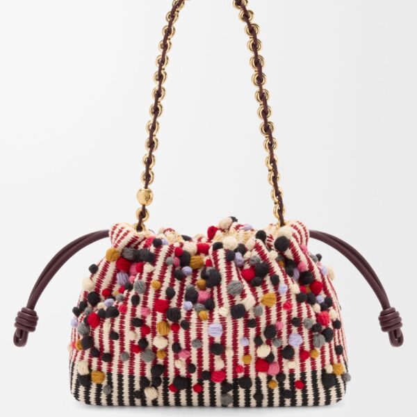 LOEWE bags