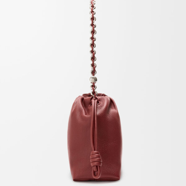 LOEWE bags