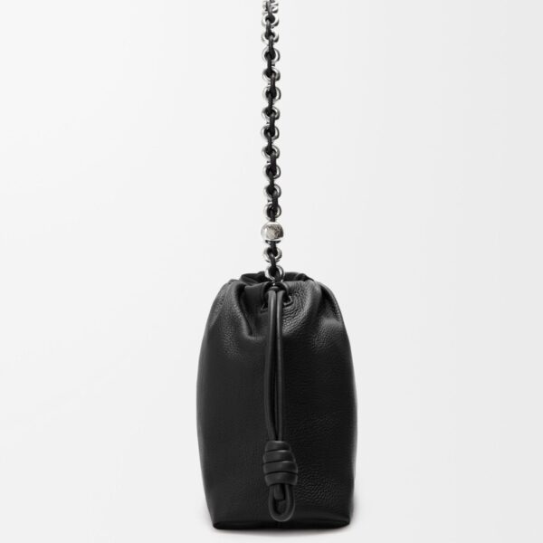 LOEWE bags