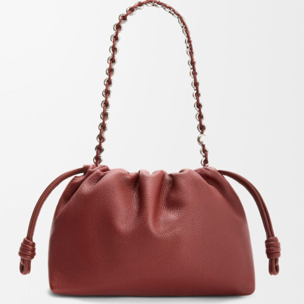 LOEWE puzzle bag