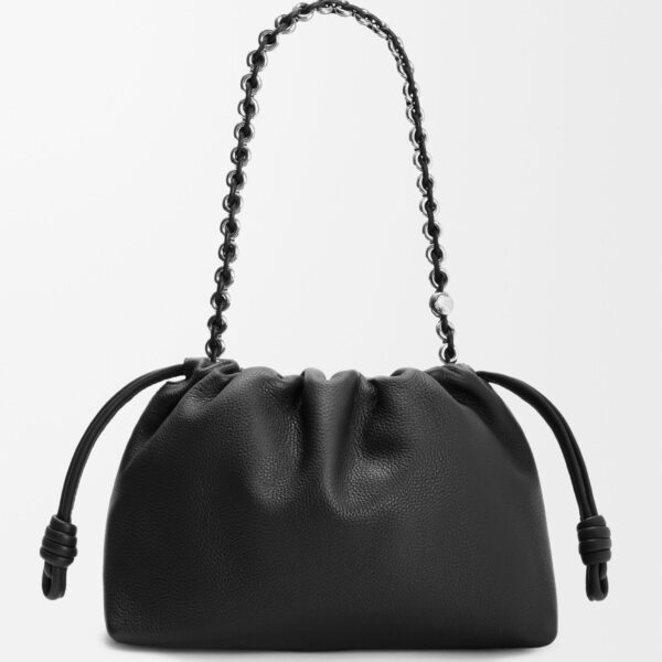 LOEWE puzzle bag