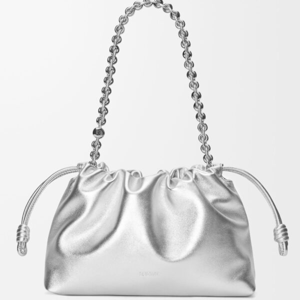 LOEWE bags