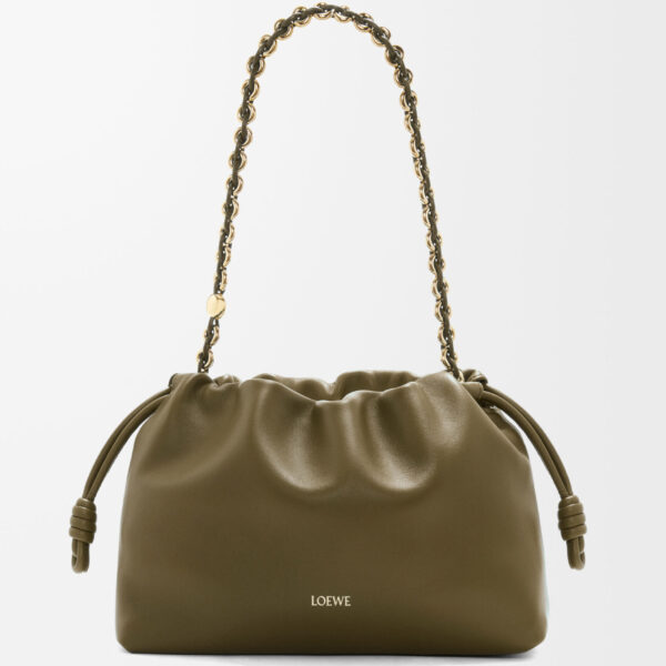 LOEWE bags