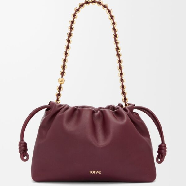 LOEWE bags