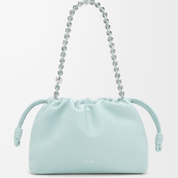 LOEWE bags