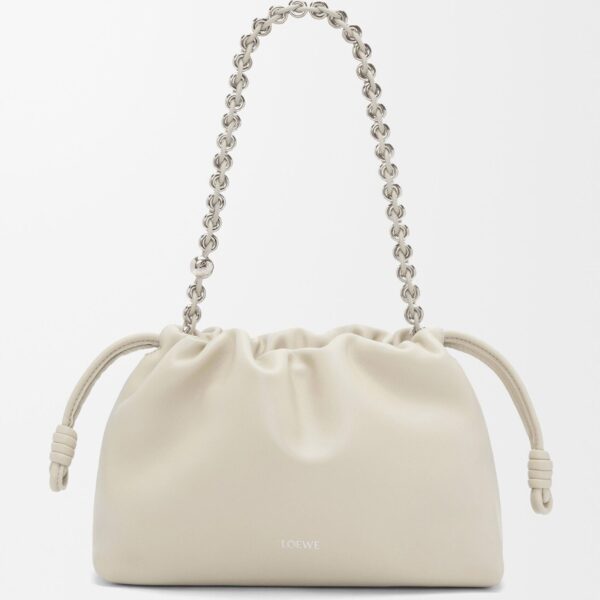 LOEWE bags