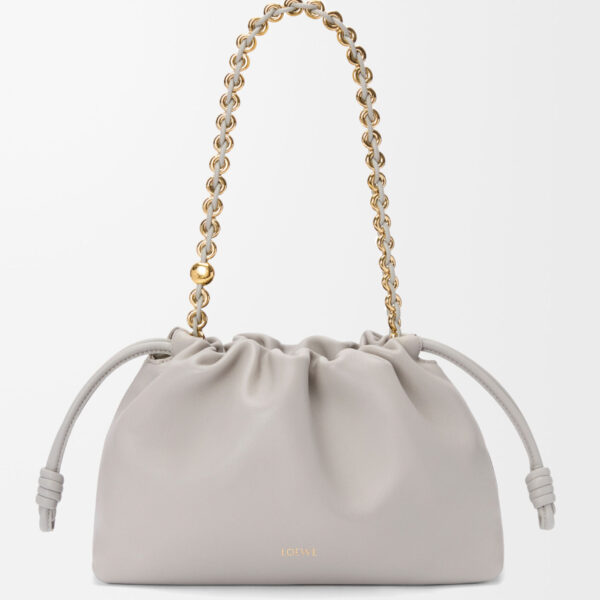 LOEWE bags