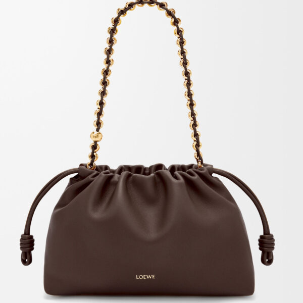 LOEWE bags