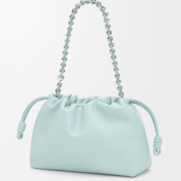 LOEWE puzzle bag