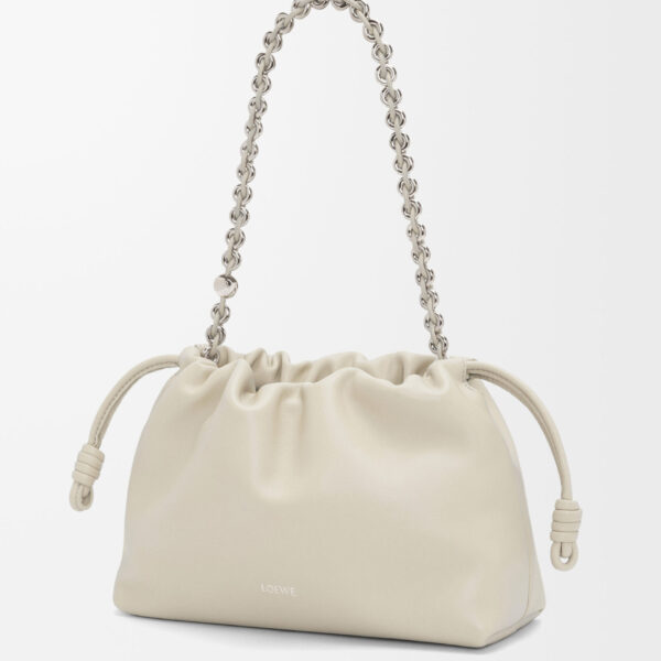 LOEWE puzzle bag